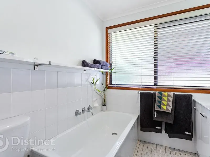 9/16 Gabriel Place, Florey, photo 11