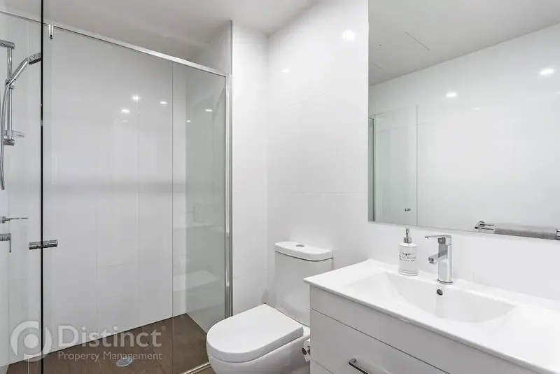705/102 Northbourne Avenue, Braddon, photo 10