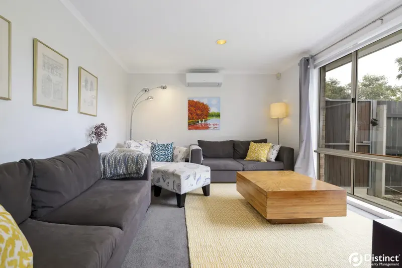 4/22 Flora Place, Palmerston, photo 8