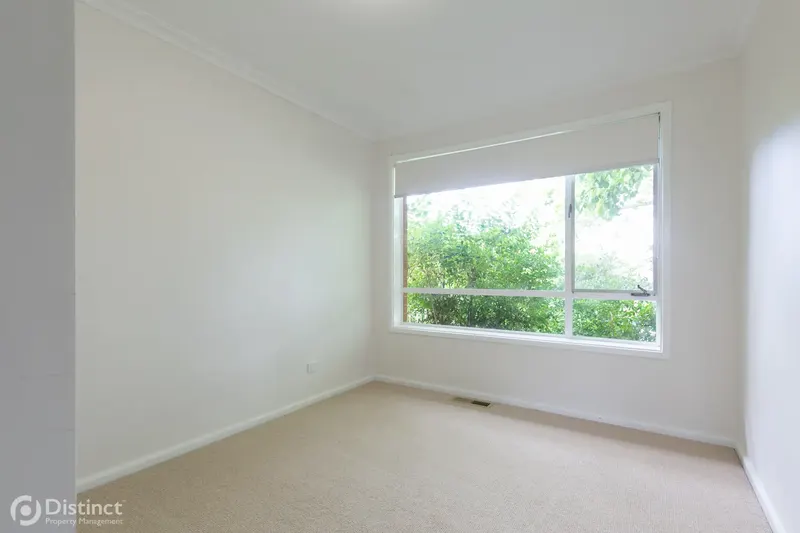 35 Madigan Street, Hackett, photo 9