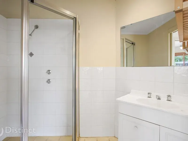32/10 Federal Highway, Watson, photo 7