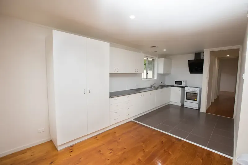 39 Verbrugghen Street, Melba