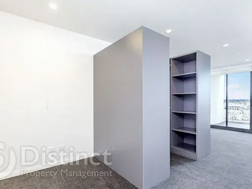 227/39 Benjamin Way, Belconnen, photo 11