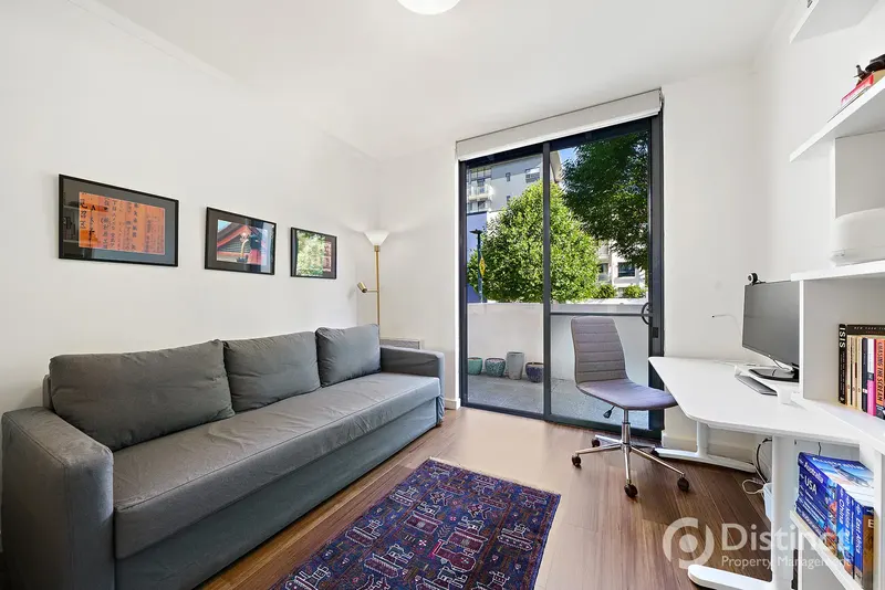 32/53 Eyre Street, Kingston, photo 7