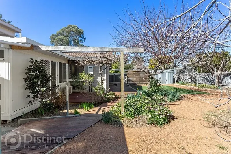 8 Gaggin Place, Macgregor, photo 12
