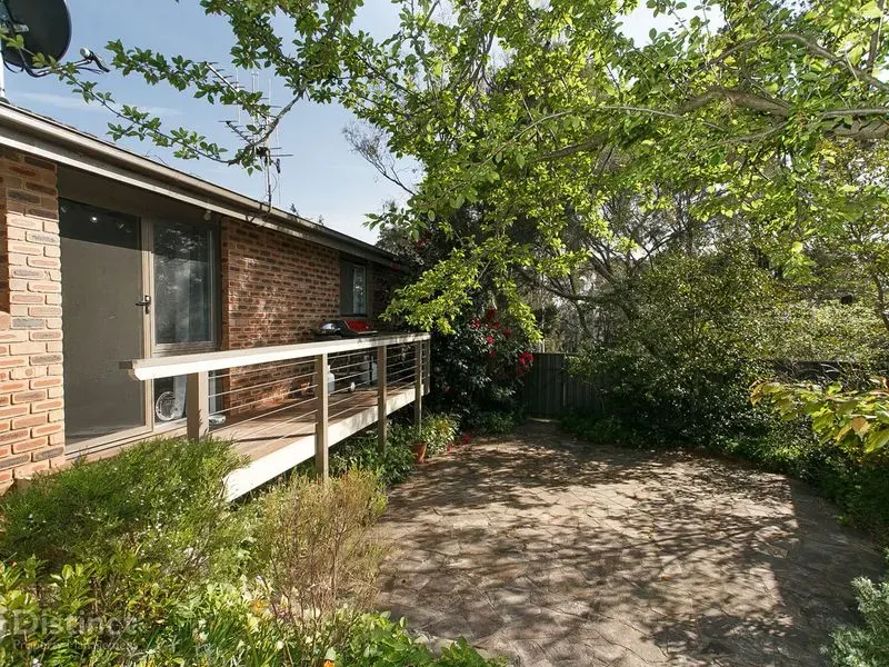 1 Leavold Place, Spence, photo 7