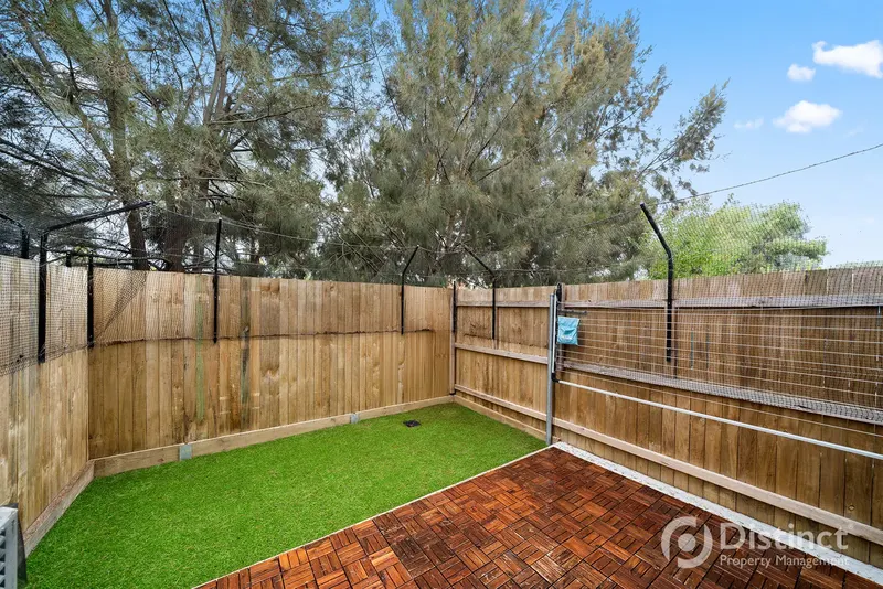 93/1 Rowland Rees Crescent, Greenway, photo 16