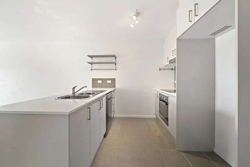 37/41 Philip Hodgins Street, Wright, photo 7