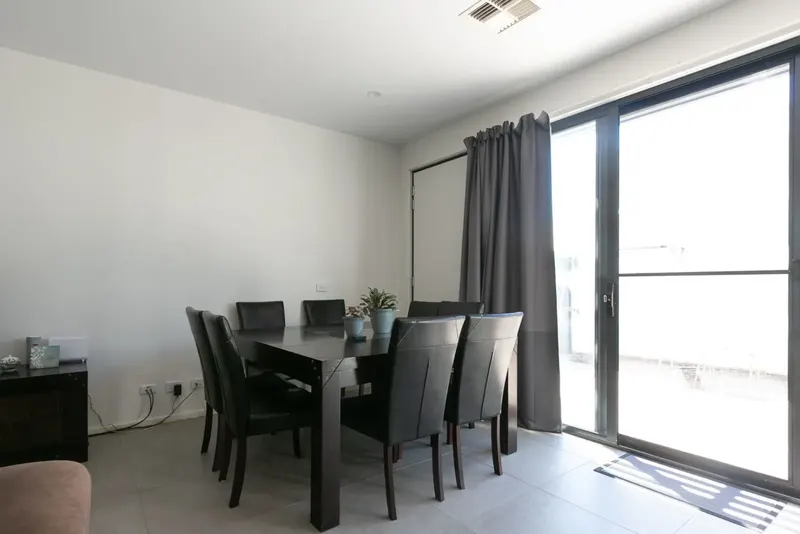 3/75 Bellhouse Crescent, Moncrieff, photo 6