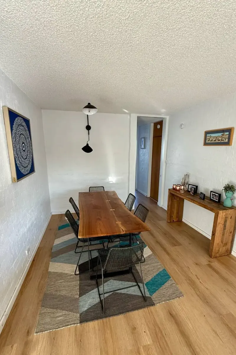 27/8 Giles Street, Griffith, photo 3
