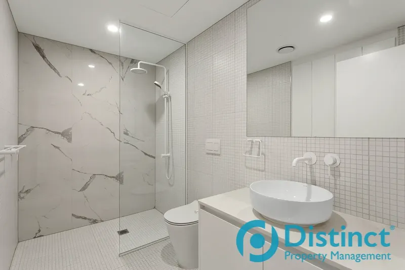 1/32 Mort Street, Braddon, photo 17