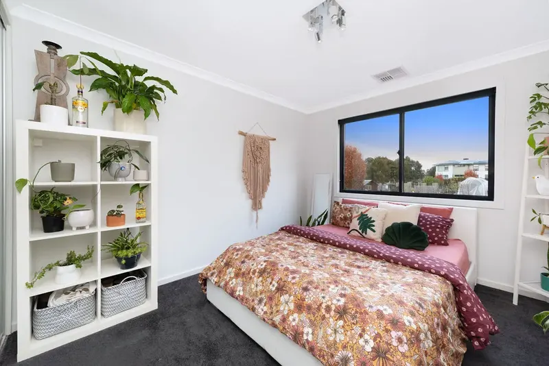 26 Drooka Crescent, Crace ACT 2911, photo 19
