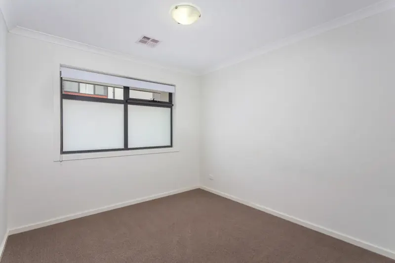 88/224 Flemington Road, Harrison, photo 8