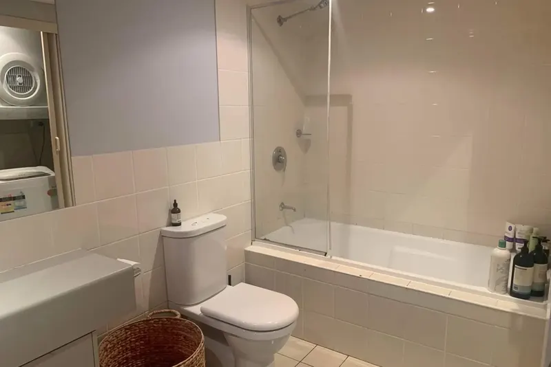 54/19 Ijong Street, Braddon, photo 5
