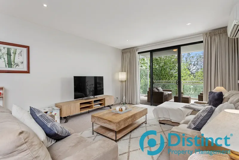 144/56 Eyre Street, Kingston, photo 6