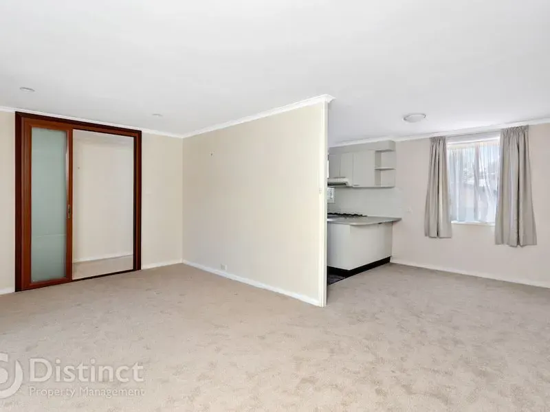 4 Worrall Street, Holt, photo 5