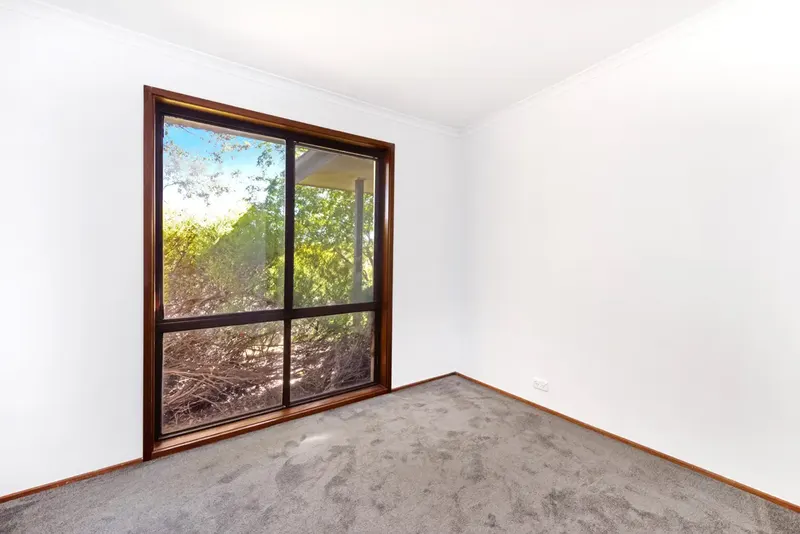 6 Benson Crescent, Calwell, photo 7