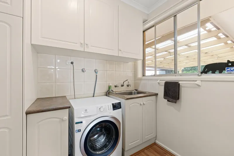 117 Copland Drive, Melba, photo 11