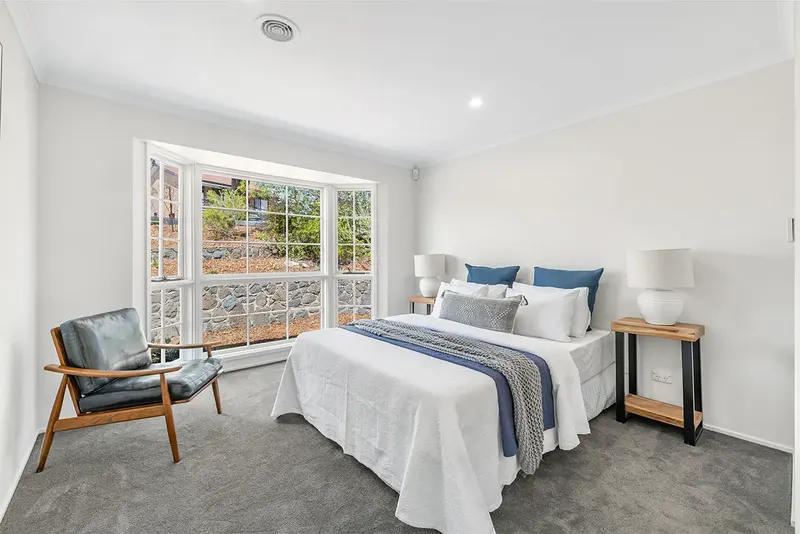 6 Caroline Place, Karabar, photo 8