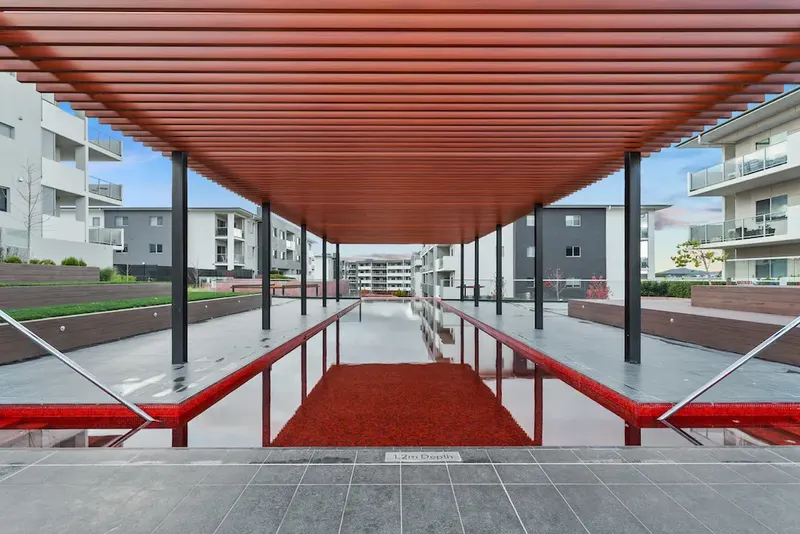 71/40 Philip Hodgins Street, Wright, photo 14