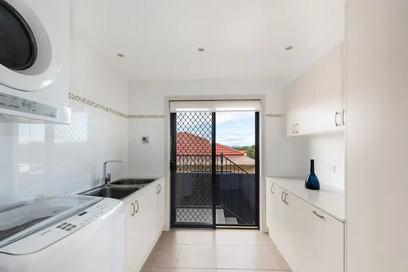 32 Warrumbul Street, Ngunnawal, photo 21