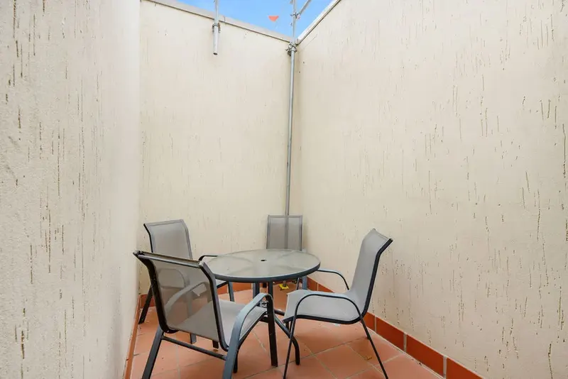90/66 Allara Street, City, photo 9