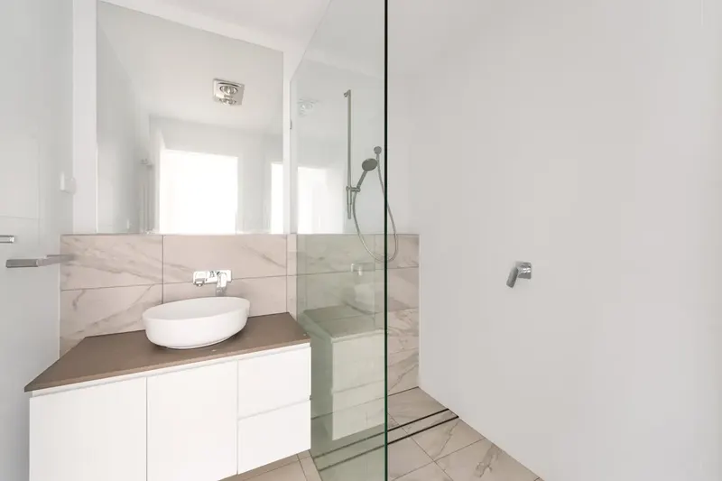 2/23 Shapiro Street, Denman Prospect, photo 7