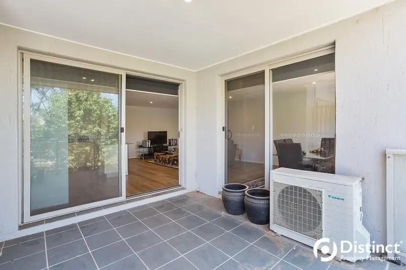 138/395 Antill Street, Watson, photo 15