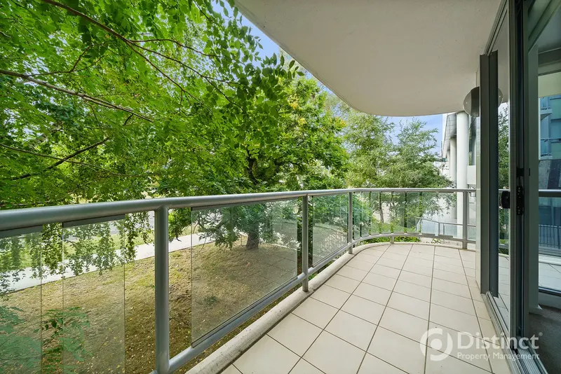 205/2 Masson Street, Turner, photo 3
