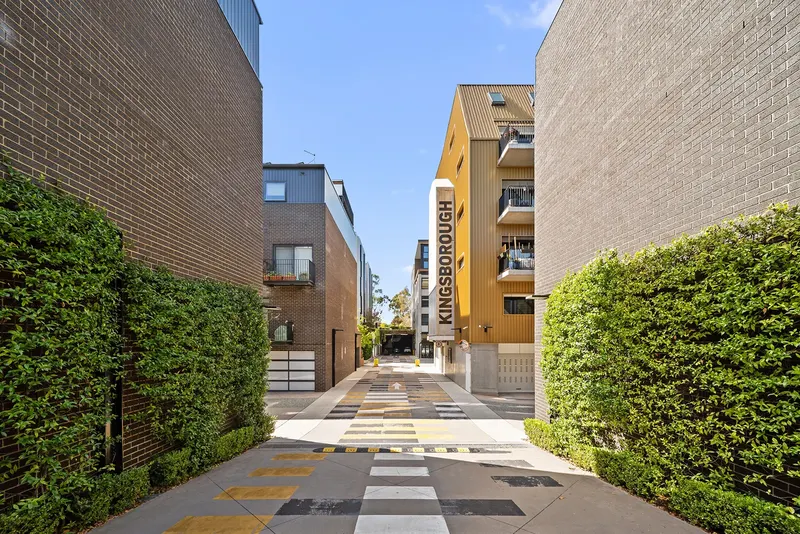 204/10 Parbery Street, Kingston, photo 19