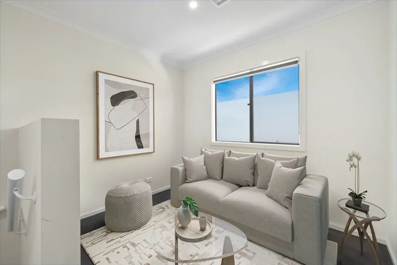 1/4 Powell Street, Queanbeyan East, photo 4