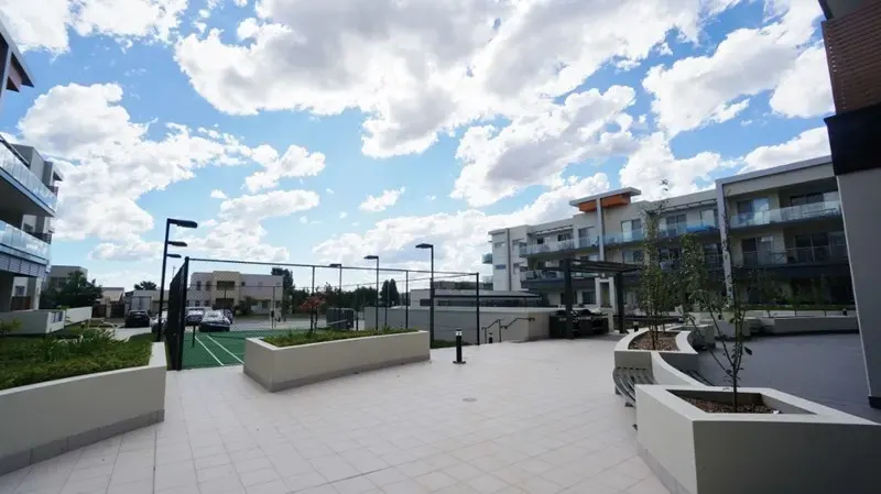 93/227 Flemington Road, Franklin, photo 14