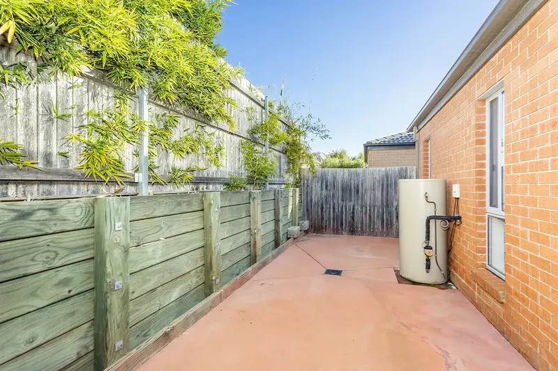 93 Tay Street, Watson, photo 10