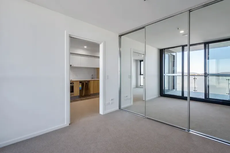 85/4 Gribble Street, Gungahlin, photo 7