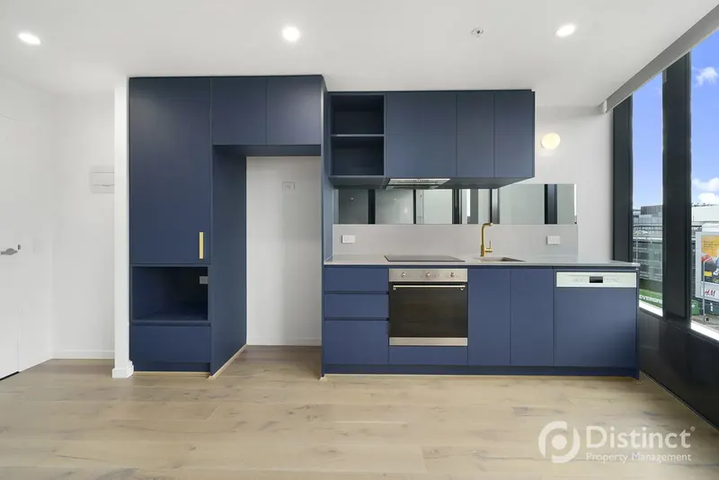 525/81 Cooyong Street, Reid, photo 3