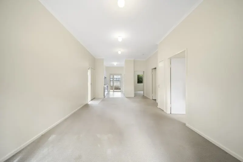 5/80 Gozzard Street, Gungahlin, photo 2