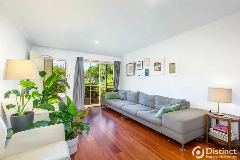 13/13 Sturt Avenue, Griffith, photo 4