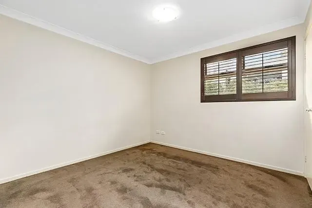 4/13 Burra Place, Braddon, photo 6