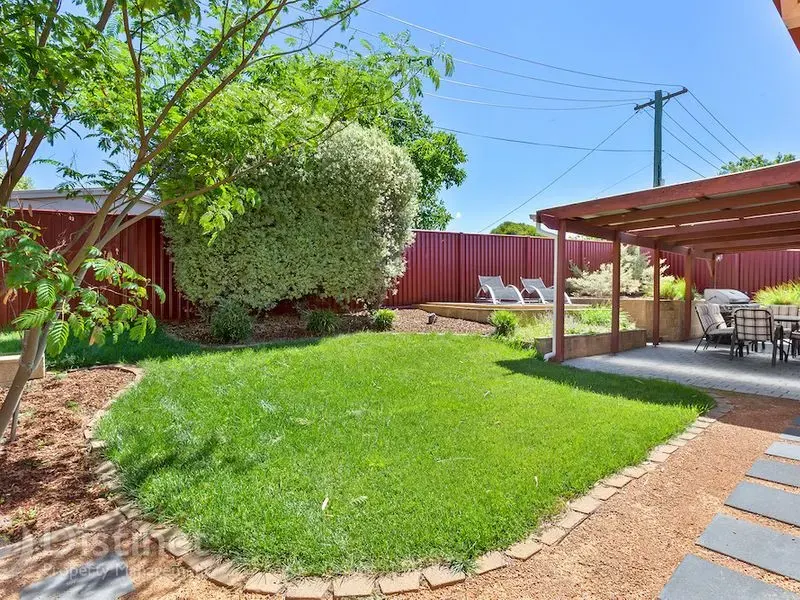 9/16 Gabriel Place, Florey, photo 12