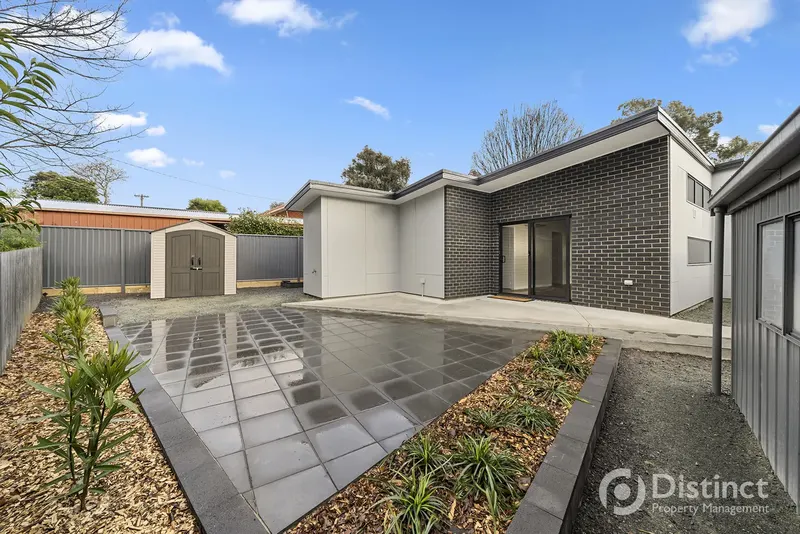 76 Chewings Street, Page, photo 14