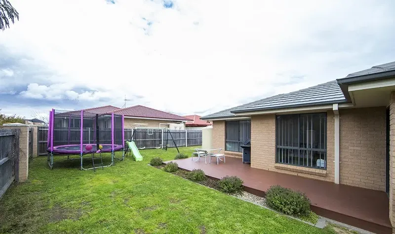 8 Hesba Brinsmead Street, Franklin, photo 7