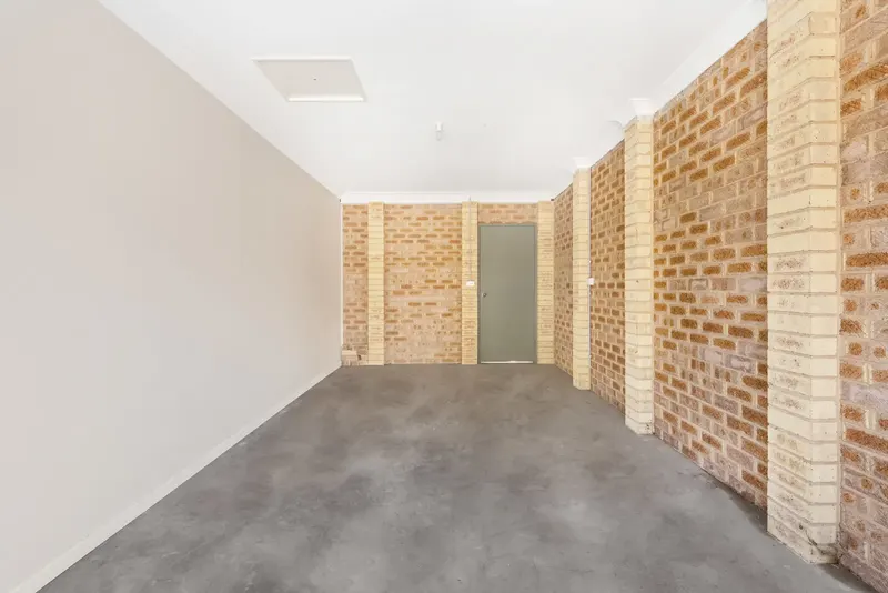 29a Ogilby Crescent, Page, photo 12