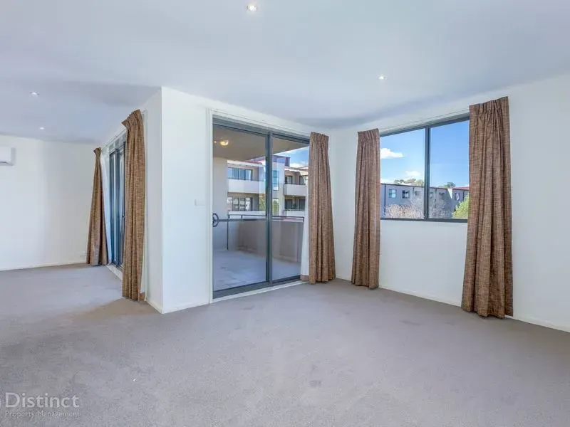 22/58 Eileen Good Street, Greenway ACT 2900, photo 6