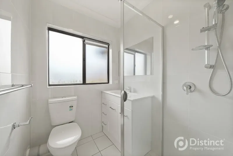20/103 Canberra Avenue, Griffith, photo 10