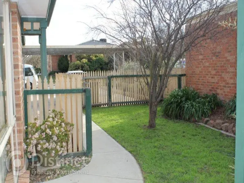 4 Karrugang Circuit, Ngunnawal, photo 13