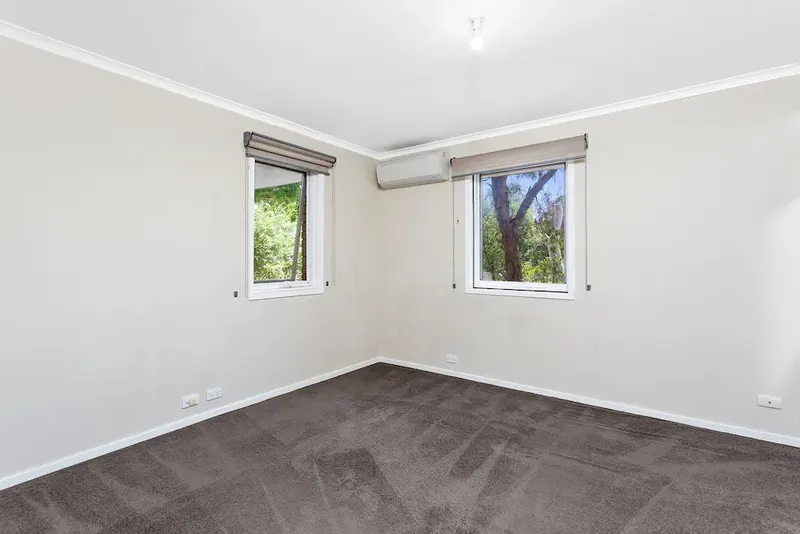 25 Wolff Crescent, Latham, photo 9
