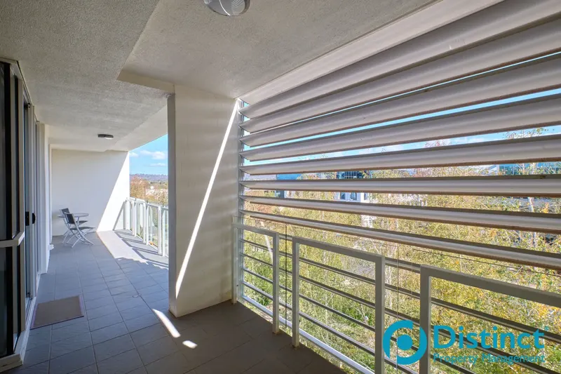 45/45 Blackall Street, Barton, photo 14