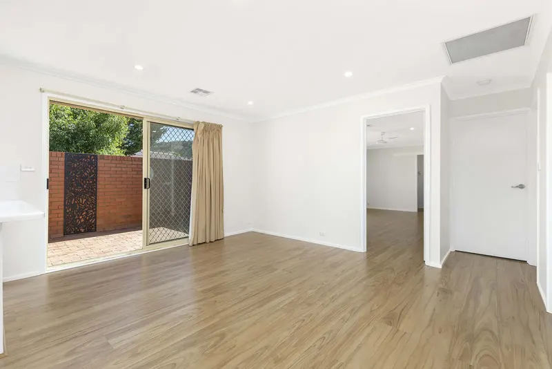 36 Loureiro Street, Conder, photo 4
