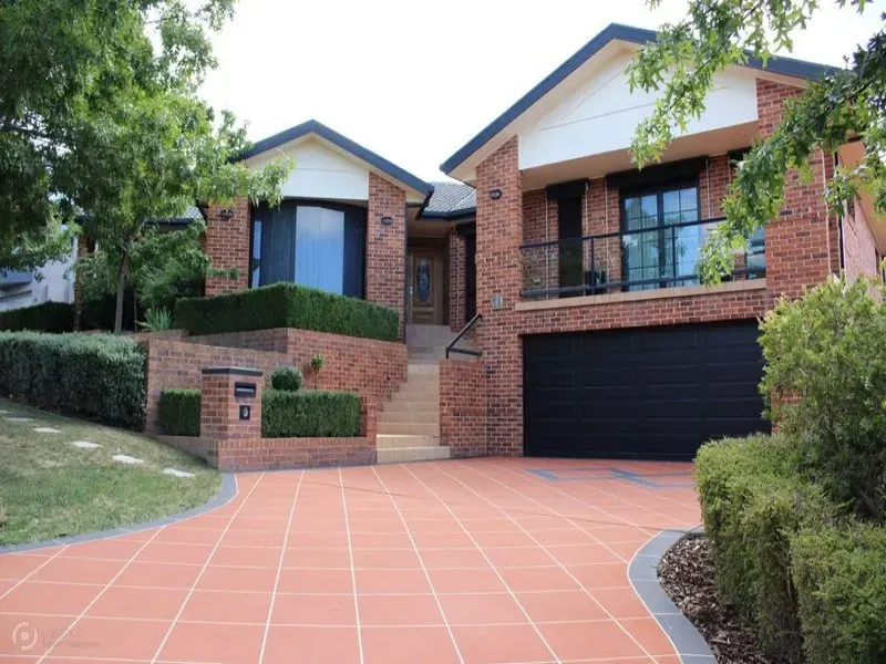 11 Ashbrook Street, Amaroo