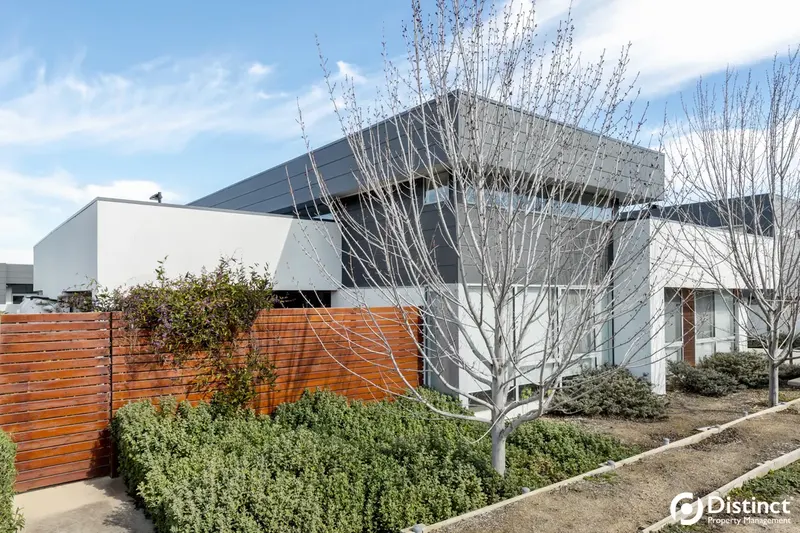 1/3 Adventure Street, Harrison